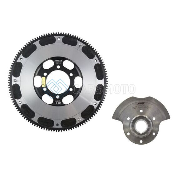 ACT 600145-03 2004 MAZDA RX-8 FLYWHEEL KIT STREETLITE W/CW03