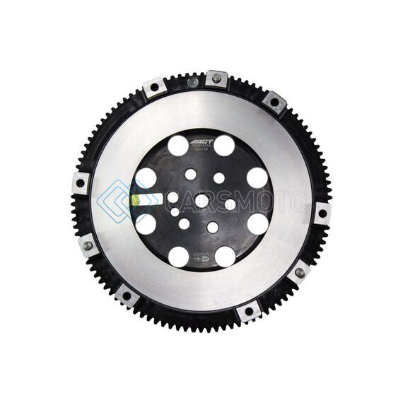 ACT 600150 1990 PLYMOUTH LASER XFLYWHEEL STREETLITE