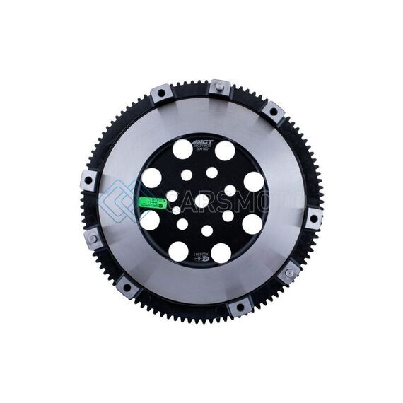 ACT 600160 1995 EAGLE TALON XFLYWHEEL STREETLITE