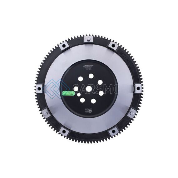 ACT 600165 1995 EAGLE TALON XFLYWHEEL STREETLITE