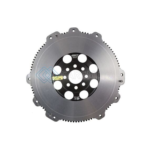 ACT 600225 XFLYWHEEL STREETLITE