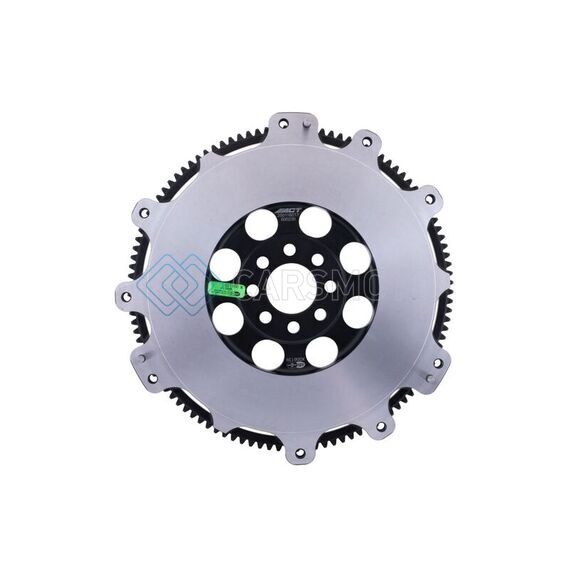 ACT 600230 XFLYWHEEL PROLITE