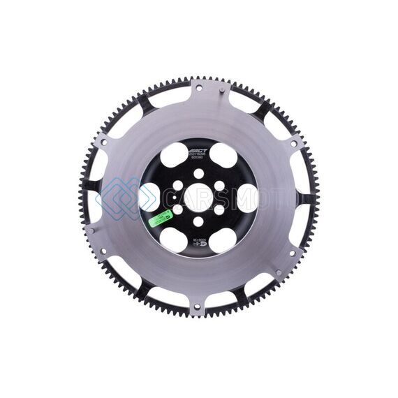 ACT 600360 1989 NISSAN 240SX XFLYWHEEL PROLITE