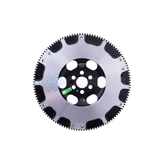 ACT 600365 1989 NISSAN 240SX XFLYWHEEL STREETLITE