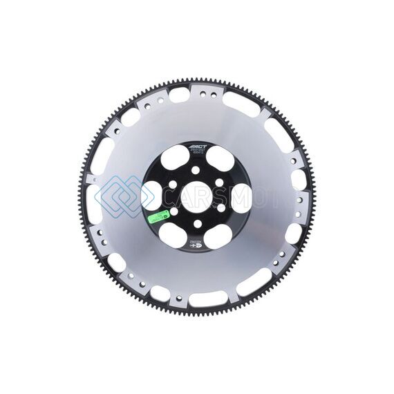 ACT 600412 1979 FORD MUSTANG XFLYWHEEL PROLITE