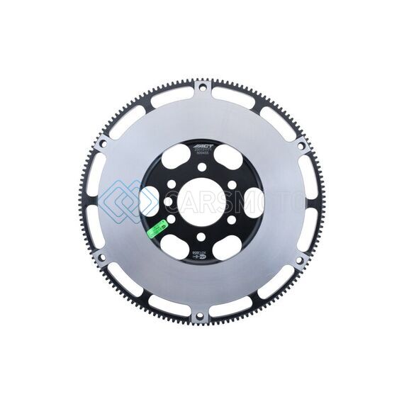 ACT 600455 1977 CHEVROLET K5 BLAZER XFLYWHEEL PROLITE