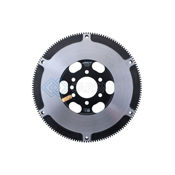 ACT 600460 1977 CHEVROLET K5 BLAZER XFLYWHEEL STREETLITE