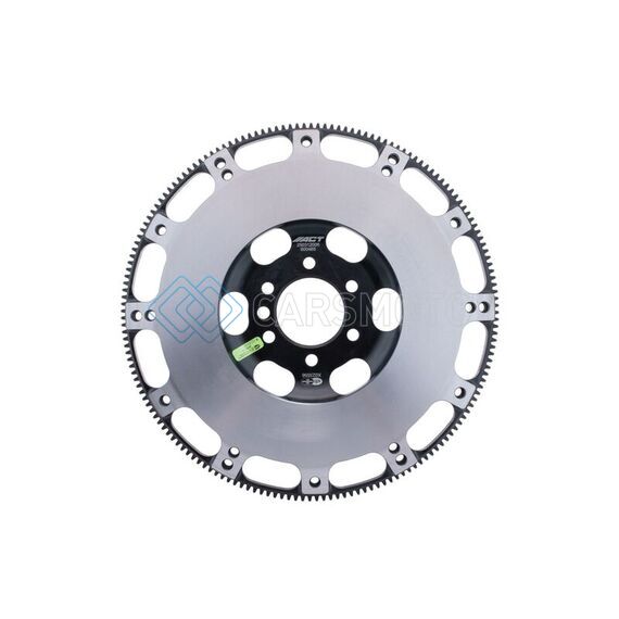 ACT 600465 1977 CHEVROLET K5 BLAZER XFLYWHEEL PROLITE
