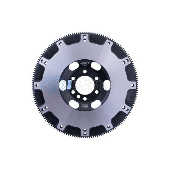ACT 600470 1977 CHEVROLET K5 BLAZER XFLYWHEEL STREETLITE