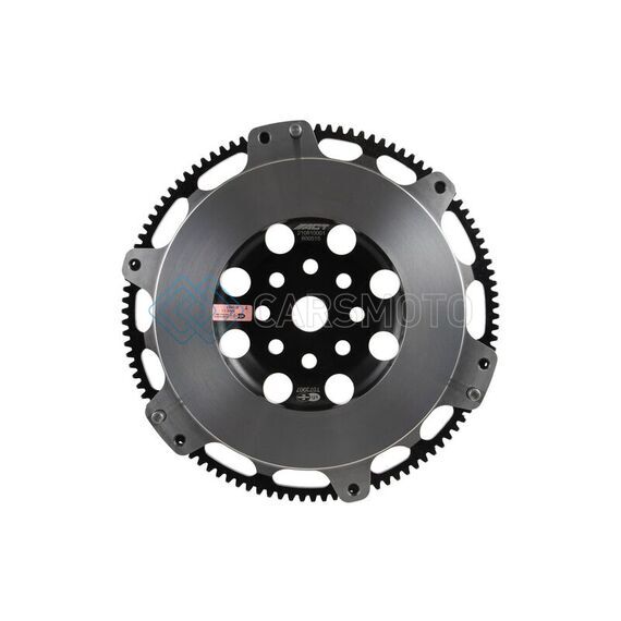ACT 600515 07-11 TOYOTA LOTUS 1.8 L4 DOHC XFLYWHEEL PROLITE