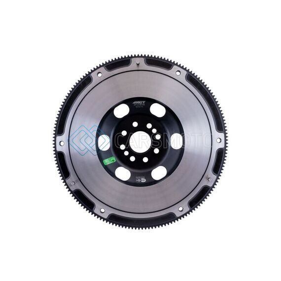 ACT 600670 2011 FORD MUSTANG XFLYWHEEL STREETLITE