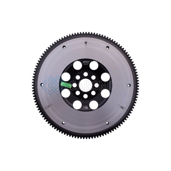 ACT 600780 2012 HONDA CIVIC XFLYWHEEL STREETLITE