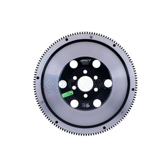 ACT 600810 1990 VOLKSWAGEN CORRADO XFLYWHEEL STREETLITE