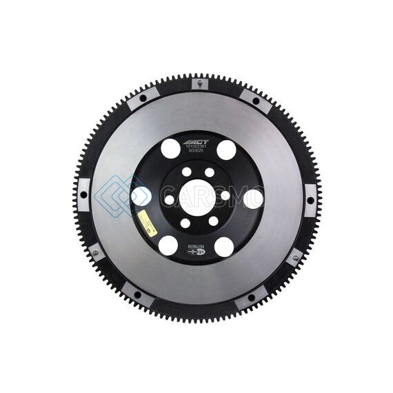ACT 600820 2002 AUDI TT QUATTRO XFLYWHEEL STREETLITE
