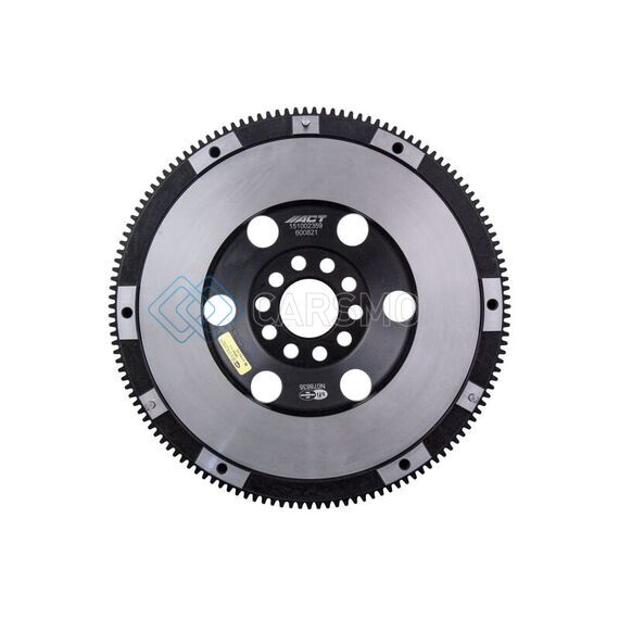 ACT 600821 2002 VOLKSWAGEN GOLF XFLYWHEEL STREETLITE