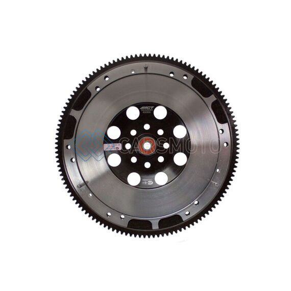 ACT 600890 2007 SUBARU OUTBACK XFLYWHEEL STREETLITE