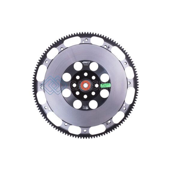ACT 600895 10-25 SUBARU WRX XFLYWHEEL PROLITE