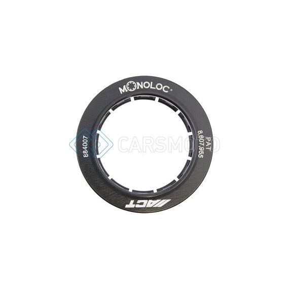 ACT 884007P 2008 MITSUBISHI LANCER MONOLOC COLLAR