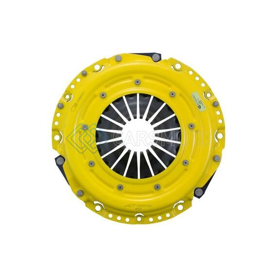 ACT A011 2005 AUDI S4 P/PL HEAVY DUTY CLUTCH PRESSURE PLATE