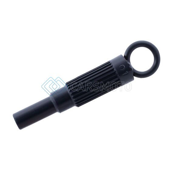 ACT AT01 2007 INFINITI G35 ALIGNMENT TOOL