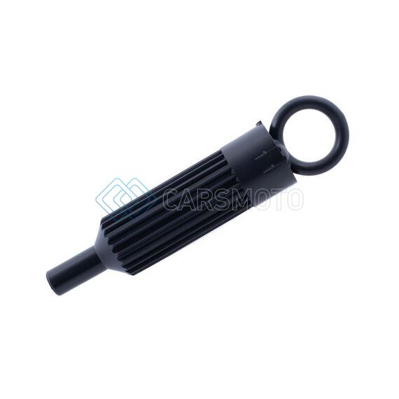 ACT AT11 2001 TOYOTA TACOMA ALIGNMENT TOOL