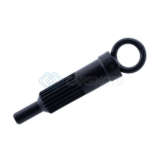 ACT AT12 1987 TOYOTA COROLLA ALIGNMENT TOOL