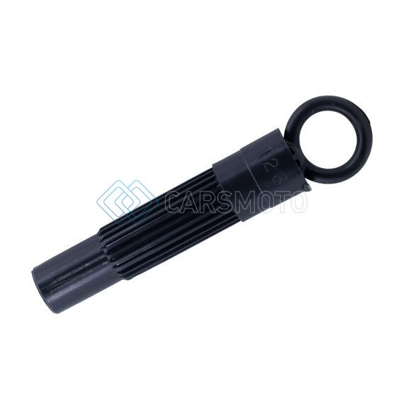 ACT AT126 2002 AUDI TT QUATTRO ALIGNMENT TOOL