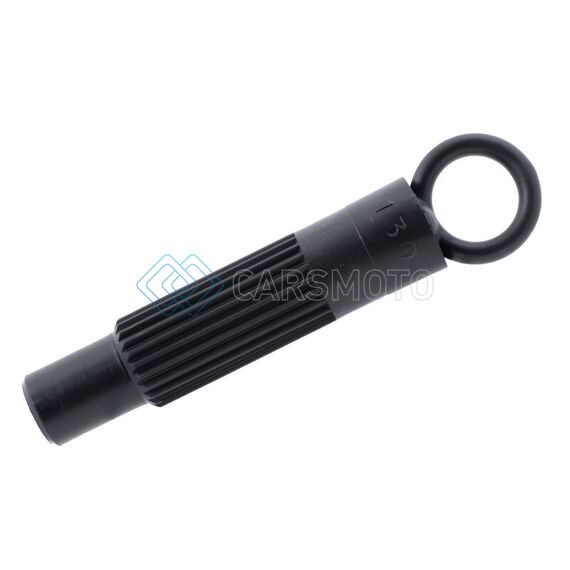 ACT AT130 2015 FORD FOCUS ALIGNMENT TOOL