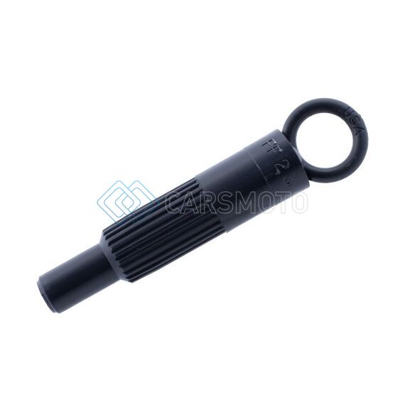 ACT AT23 2010 HYUNDAI GENESIS COUPE ALIGNMENT TOOL