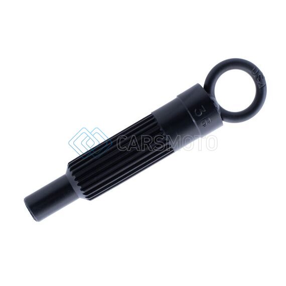 ACT AT36 1997 AUDI A4 ALIGNMENT TOOL