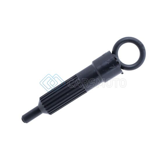 ACT AT47 1986 SUZUKI SAMURAI ALIGNMENT TOOL