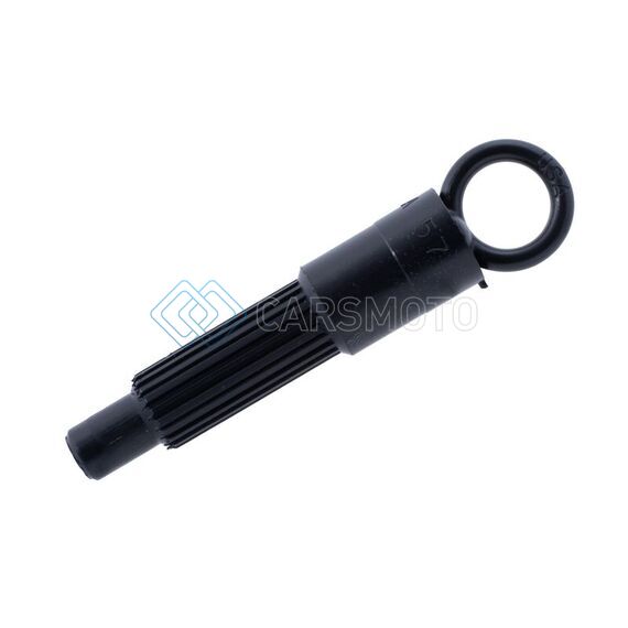 ACT AT57 1988 HONDA CIVIC ALIGNMENT TOOL