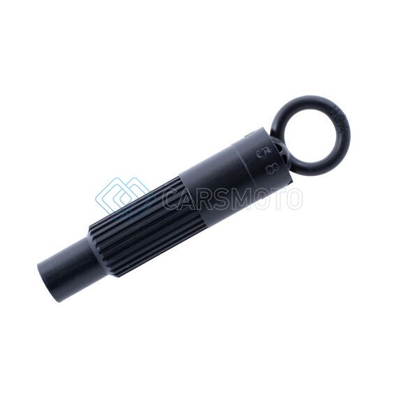 ACT AT58 1997 ACURA CL ALIGNMENT TOOL