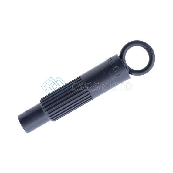 ACT AT61 2000 HONDA S2000 ALIGNMENT TOOL