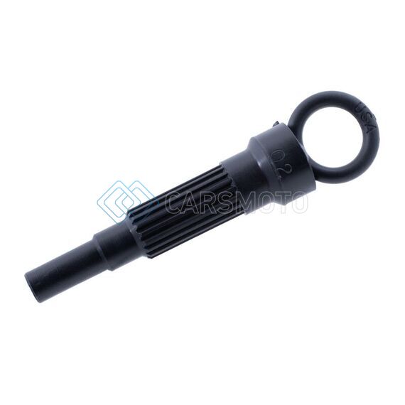 ACT AT68 1996 NISSAN 200SX ALIGNMENT TOOL