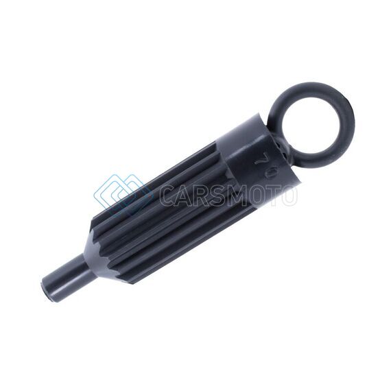 ACT AT70 93-98 TOYOTA SUPRA TWIN TURBO CLUTCH ALIGNMENT TOOL