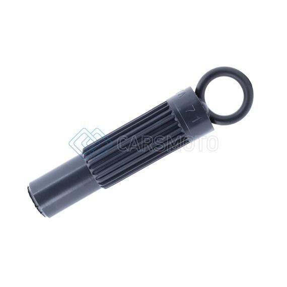 ACT AT71 1988 TOYOTA CAMRY ALIGNMENT TOOL