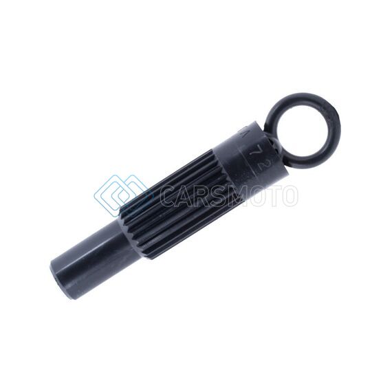 ACT AT72 1991 TOYOTA MR2 ALIGNMENT TOOL