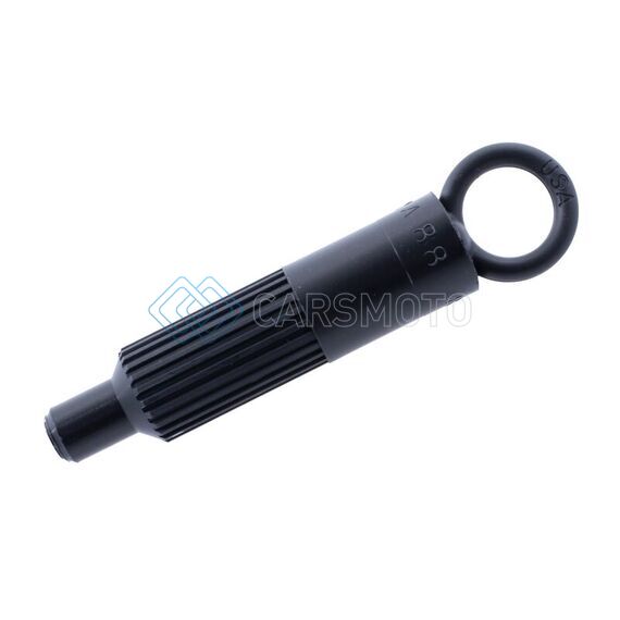 ACT AT88 1999 ACURA INTEGRA ALIGNMENT TOOL