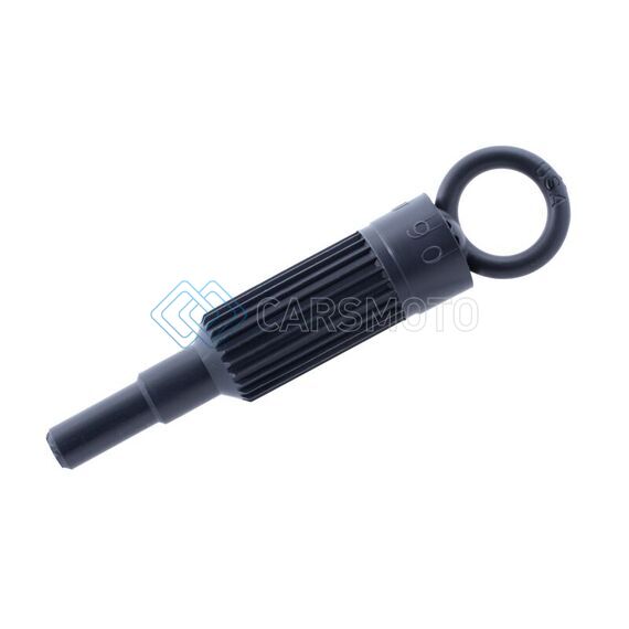 ACT AT90 1994 SUBARU IMPREZA ALIGNMENT TOOL