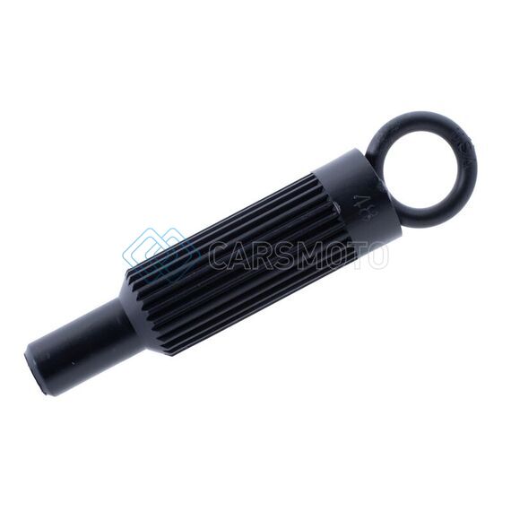 ACT ATF048 2007 FORD MUSTANG ALIGNMENT TOOL