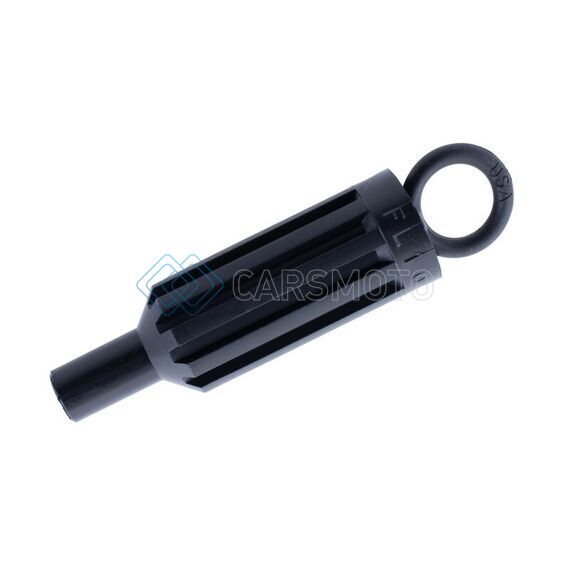 ACT ATFL10 1966 FORD FAIRLANE ALIGNMENT TOOL