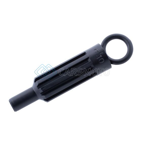 ACT ATGM010 1975 CHEVROLET NOVA ALIGNMENT TOOL