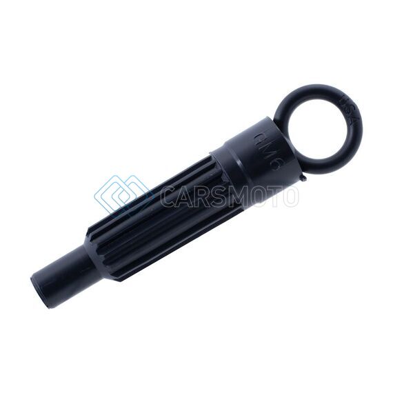 ACT ATGM06 2002 MINI COOPER ALIGNMENT TOOL