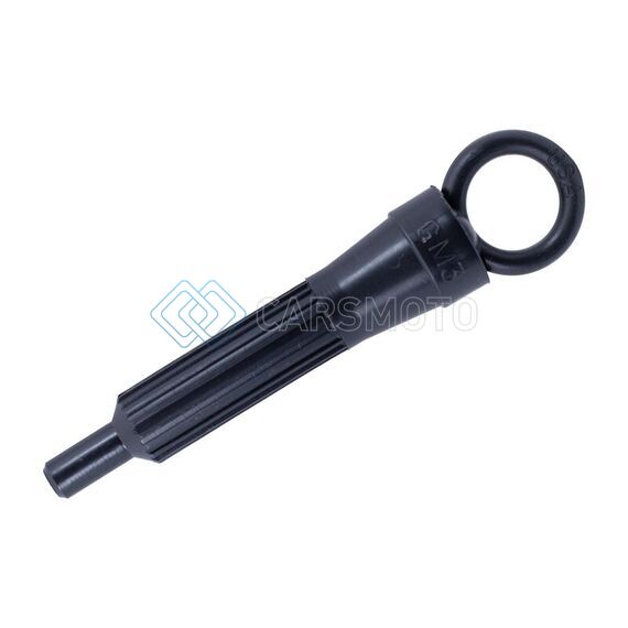 ACT ATGM3 1995 SUZUKI ESTEEM ALIGNMENT TOOL