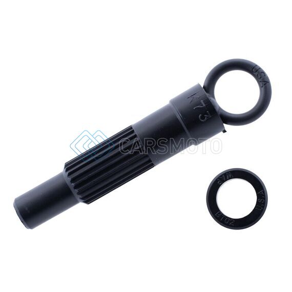 ACT ATK73 1991 GEO PRIZM ALIGNMENT TOOL