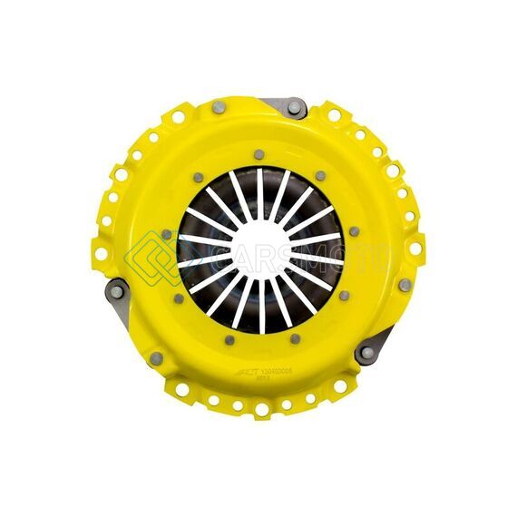 ACT B012 2002 MINI COOPER P/PL HEAVY DUTY CLUTCH PRESSURE PLATE