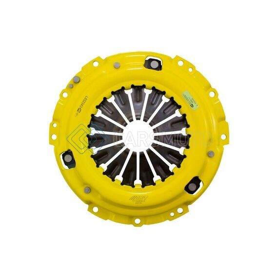 ACT D017X 2003 DODGE NEON P/PL XTREME CLUTCH PRESSURE PLATE
