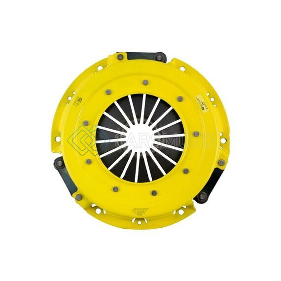 ACT F013 2001 FORD MUSTANG P/PL HEAVY DUTY CLUTCH PRESSURE PLATE