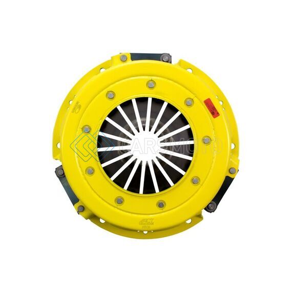 ACT F013X 2001 FORD MUSTANG P/PL XTREME CLUTCH PRESSURE PLATE